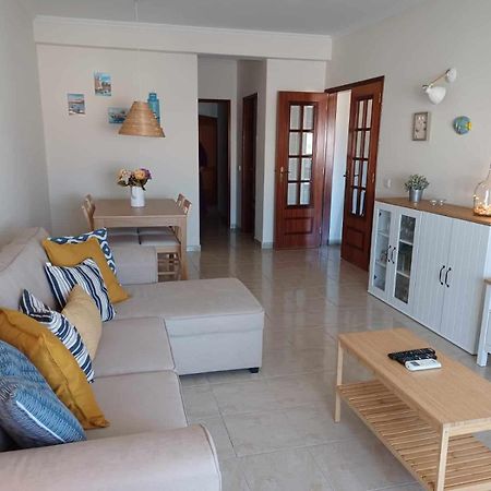 Apartament Casa Mane Lagos Zewnętrze zdjęcie