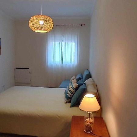 Apartament Casa Mane Lagos Zewnętrze zdjęcie