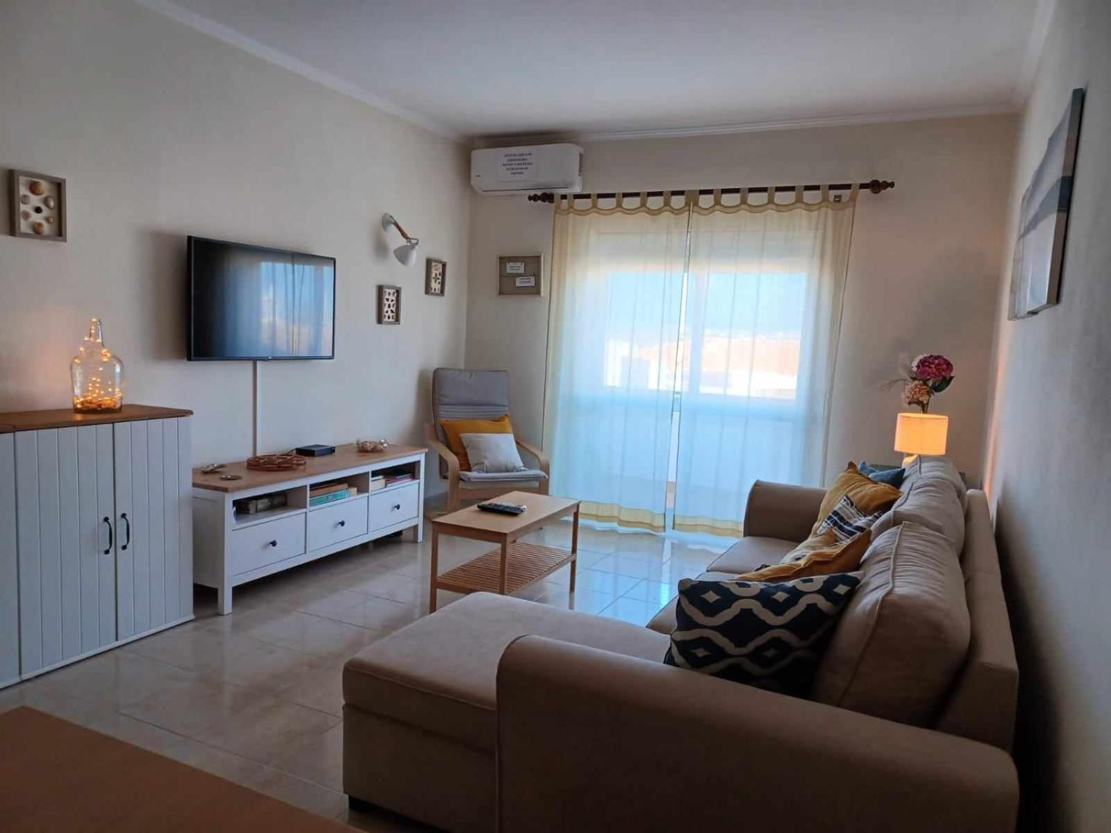 Apartament Casa Mane Lagos Zewnętrze zdjęcie