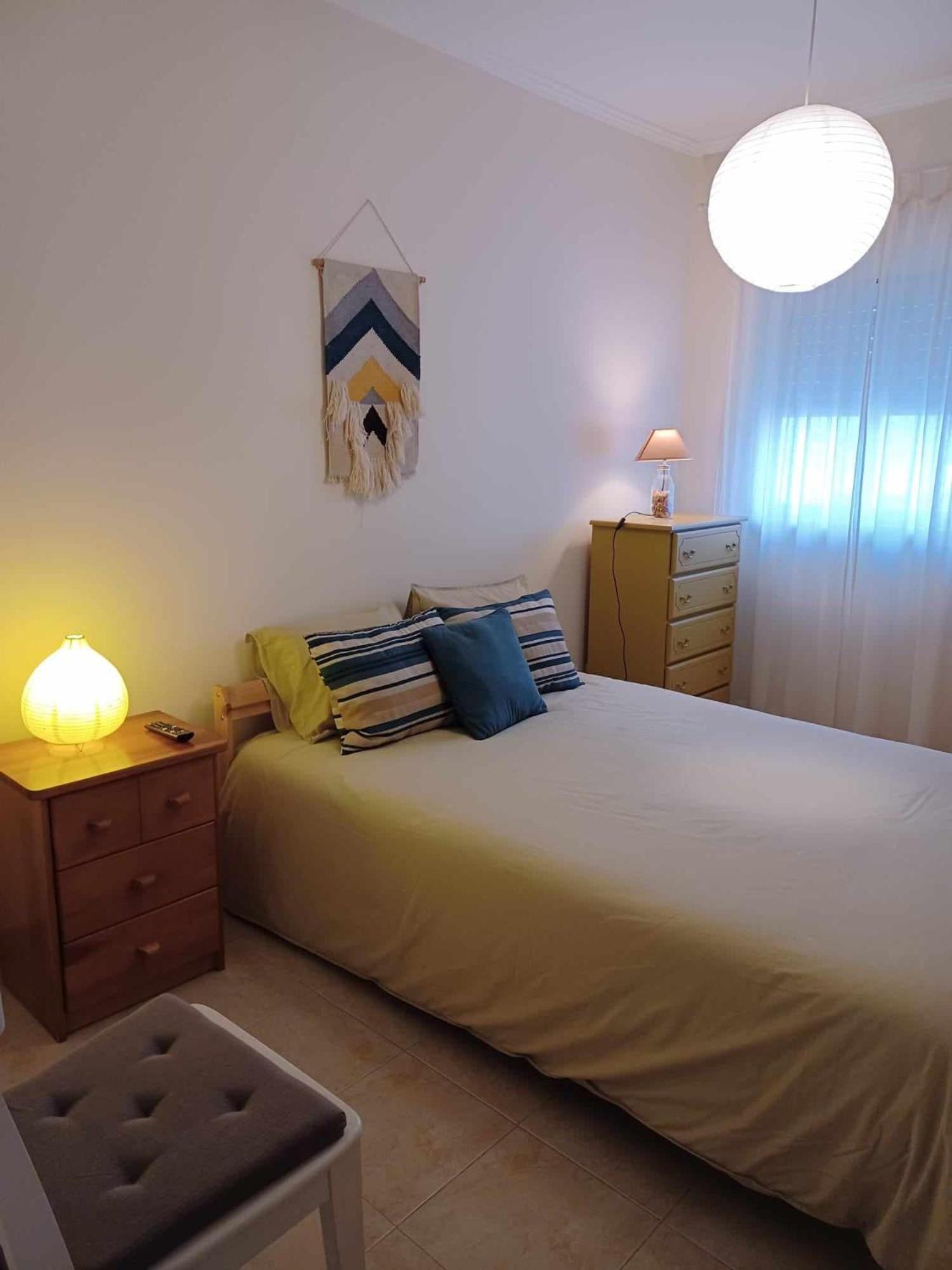 Apartament Casa Mane Lagos Zewnętrze zdjęcie